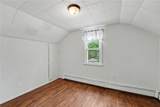 30 Park Avenue - Photo 29