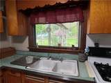 10 Jefferson Avenue - Photo 10