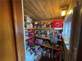 10 Jefferson Avenue - Photo 11