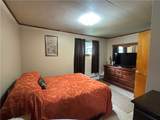 10 Jefferson Avenue - Photo 12