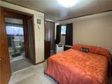 10 Jefferson Avenue - Photo 13