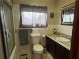 10 Jefferson Avenue - Photo 14