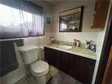 10 Jefferson Avenue - Photo 15