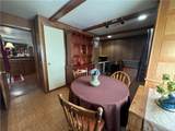 10 Jefferson Avenue - Photo 16
