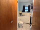 10 Jefferson Avenue - Photo 17