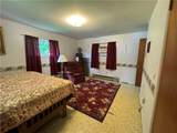 10 Jefferson Avenue - Photo 18