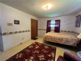 10 Jefferson Avenue - Photo 19