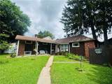 10 Jefferson Avenue - Photo 2