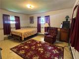 10 Jefferson Avenue - Photo 20