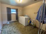 10 Jefferson Avenue - Photo 21