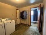 10 Jefferson Avenue - Photo 22