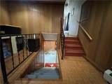 10 Jefferson Avenue - Photo 23