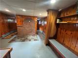 10 Jefferson Avenue - Photo 24