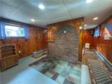 10 Jefferson Avenue - Photo 25