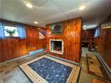 10 Jefferson Avenue - Photo 26