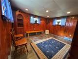10 Jefferson Avenue - Photo 27