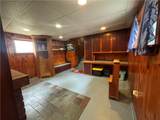 10 Jefferson Avenue - Photo 28
