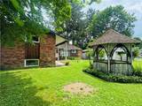 10 Jefferson Avenue - Photo 3