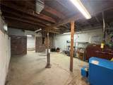 10 Jefferson Avenue - Photo 30