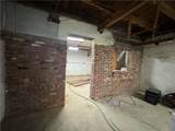10 Jefferson Avenue - Photo 31