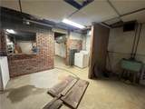 10 Jefferson Avenue - Photo 32