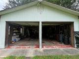 10 Jefferson Avenue - Photo 33