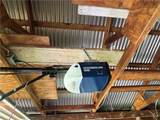 10 Jefferson Avenue - Photo 34