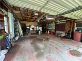 10 Jefferson Avenue - Photo 35