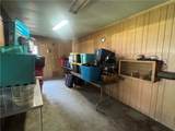 10 Jefferson Avenue - Photo 36
