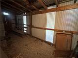 10 Jefferson Avenue - Photo 37
