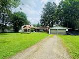 10 Jefferson Avenue - Photo 38