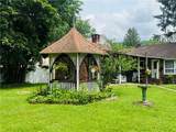 10 Jefferson Avenue - Photo 39
