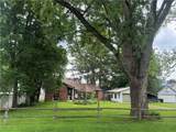 10 Jefferson Avenue - Photo 40