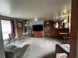 10 Jefferson Avenue - Photo 6
