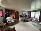 10 Jefferson Avenue - Photo 7