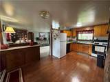 10 Jefferson Avenue - Photo 8