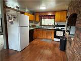 10 Jefferson Avenue - Photo 9
