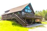 4982 Lower Edgar Rd - Photo 1