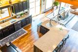 4982 Lower Edgar Rd - Photo 11