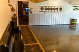 4982 Lower Edgar Rd - Photo 12