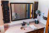 4982 Lower Edgar Rd - Photo 15