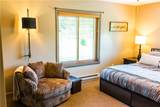 4982 Lower Edgar Rd - Photo 18