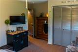4982 Lower Edgar Rd - Photo 19