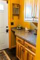 4982 Lower Edgar Rd - Photo 21