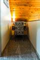 4982 Lower Edgar Rd - Photo 22