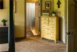 4982 Lower Edgar Rd - Photo 25