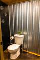 4982 Lower Edgar Rd - Photo 26