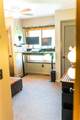 4982 Lower Edgar Rd - Photo 28