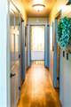 4982 Lower Edgar Rd - Photo 3
