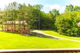 4982 Lower Edgar Rd - Photo 31